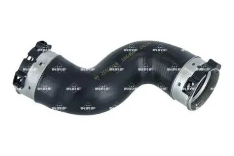 Автозапчасть NRF 166403