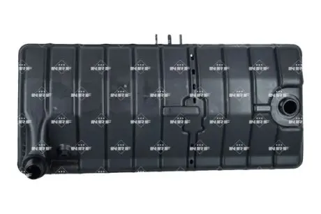 Автозапчасть NRF 454171