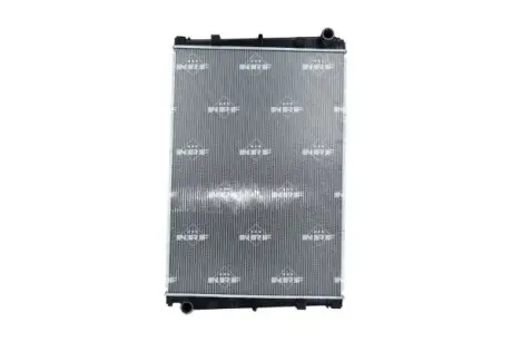 Автозапчасть NRF 500015