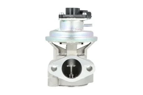 Автозапчасть NRF 48711