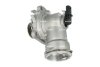 TERMOSTAT NRF 725426 (фото 2)
