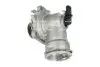 TERMOSTAT NRF 725426 (фото 2)