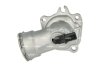 TERMOSTAT NRF 725426 (фото 3)