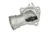 TERMOSTAT NRF 725426 (фото 3)