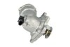 TERMOSTAT NRF 725426 (фото 4)