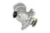 TERMOSTAT NRF 725426 (фото 4)