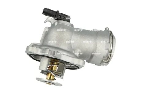 TERMOSTAT NRF 725426