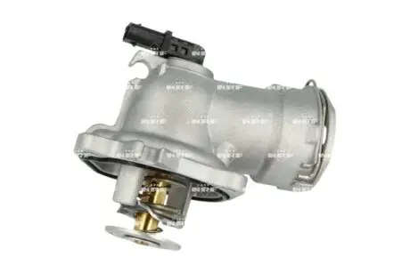 TERMOSTAT NRF 725426