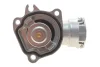 Термостат MB C-клас (W204)/E-клас (W212)/S-клас (W221) 3.0 CDI (OM642) 05-19 (92?C) NRF 725426 (фото 5)