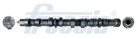 Автозапчасть FRECCIA CM052312
