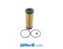 FILTR OLEJU FORD Purflux L1172 (фото 1)