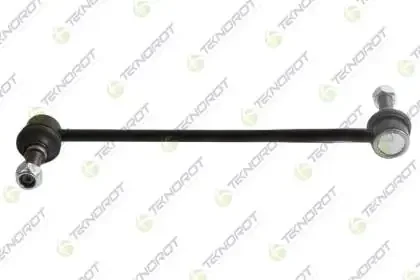 Стійка стабілізатора JUKE (F15), 06.10-12 TEKNOROT N856A