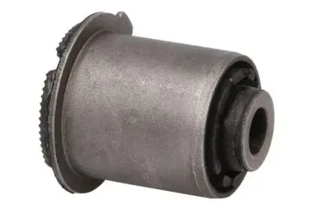 Автозапчасть YAMATO J40561AYMT