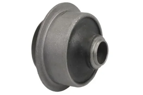 Автозапчасть YAMATO J50336AYMT