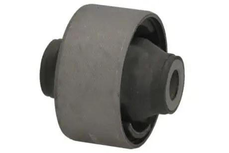 Автозапчасть YAMATO J44055AYMT