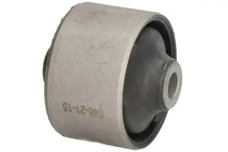 Автозапчасть YAMATO J40501BYMT