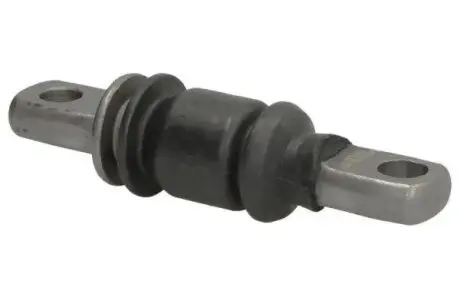 Автозапчасть YAMATO J40303AYMT