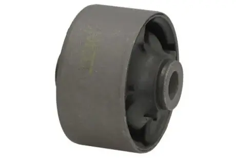 Автозапчасть YAMATO J40304YMT