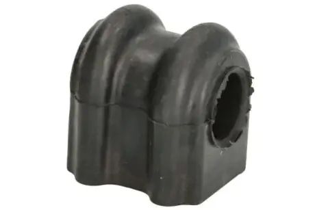 Автозапчасть YAMATO J70510YMT