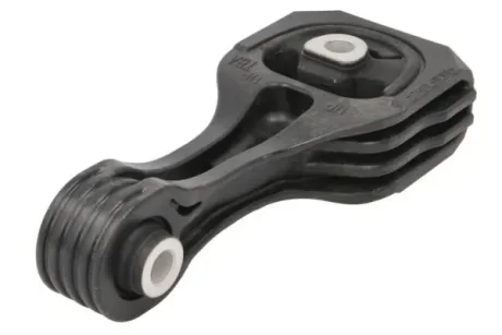 Автозапчасть YAMATO I54126YMT