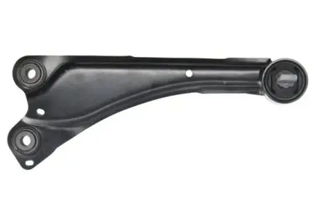 Автозапчасть YAMATO J92006YMT