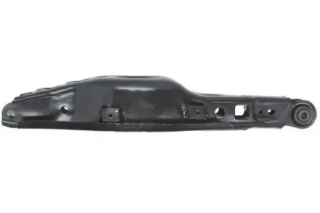 Автозапчасть YAMATO J92000YMT