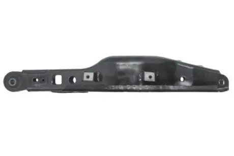 Автозапчасть YAMATO J92001YMT