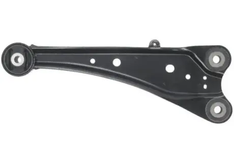 Автозапчасть YAMATO J92004YMT