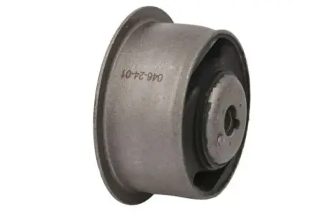 Автозапчасть YAMATO J58021AYMT