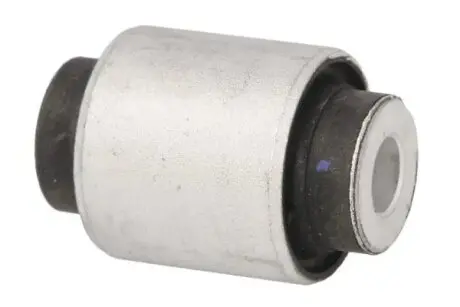 Автозапчасть YAMATO J44003AYMT