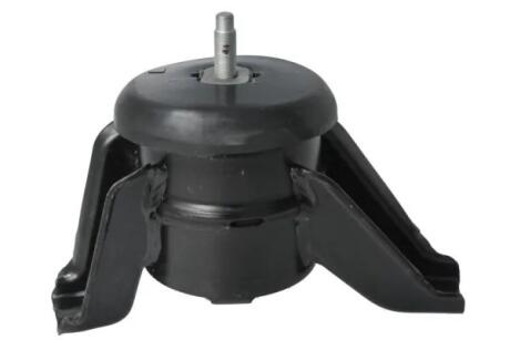 Автозапчасть YAMATO I50503YMT
