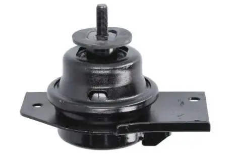 Автозапчасть YAMATO I50501YMT