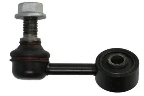 Автозапчасть YAMATO J65073YMT