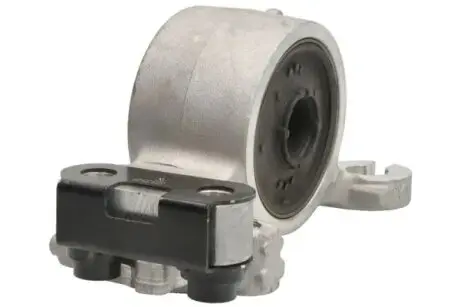 Автозапчасть YAMATO J44053CYMT