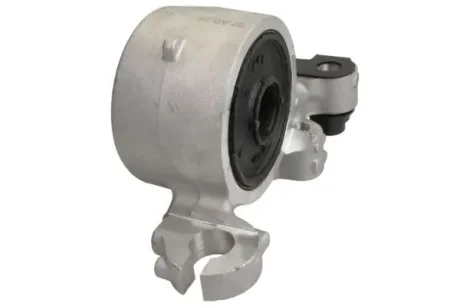 Автозапчасть YAMATO J44053BYMT