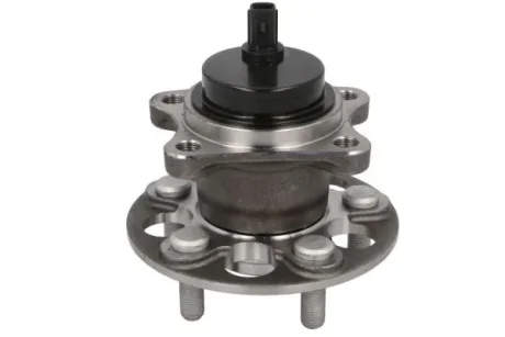 Автозапчасть BTA H22142BTA