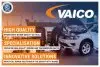 Автозапчасть VAICO V450273 (фото 17)