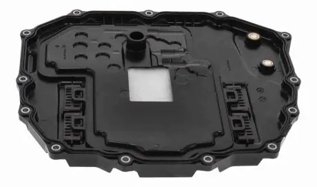Автозапчасть VAICO V450273