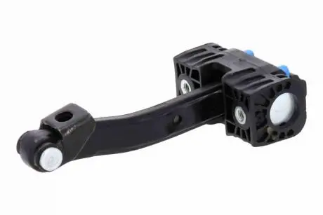 Автозапчасть VAICO V204955