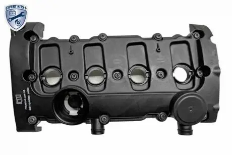 Автозапчасть VAICO V109191