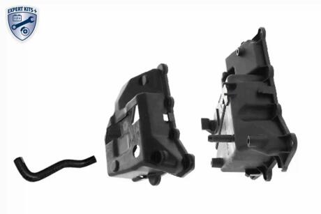 Автозапчасть VAICO V107339