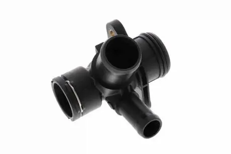 Автозапчасть VAICO V252374