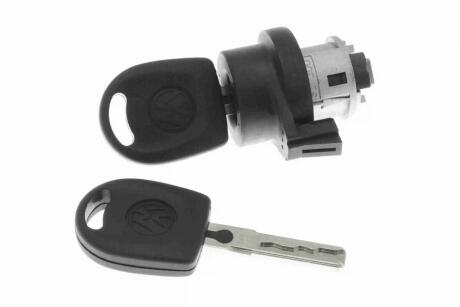 Автозапчасть VAICO V106715