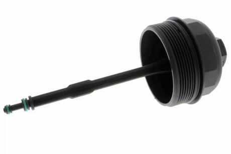 Автозапчасть VAICO V480308