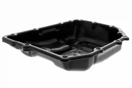 Автозапчасть VAICO V203376