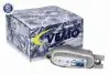 Автозапчасть VEMO V10730360 (фото 2)