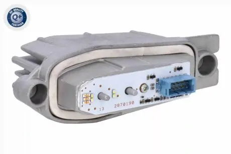 Автозапчасть VEMO V10730360