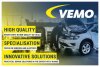 Автозапчасть VEMO V10730360 (фото 9)