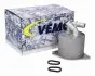 Автозапчасть VEMO V10600076 (фото 2)