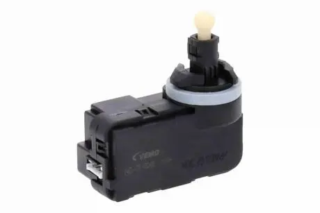 Автозапчасть VEMO V40770049